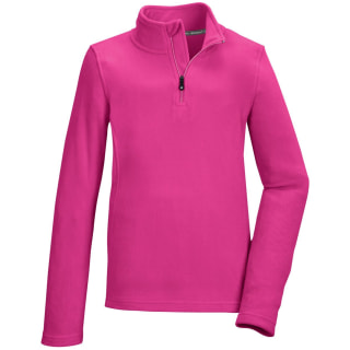 Killtec KSW 247 Mädchen T-Shirt