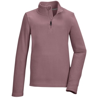Killtec KSW 247 Mädchen T-Shirt