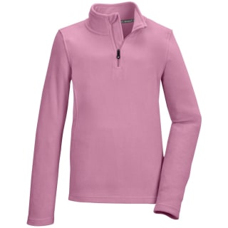 Killtec KSW 247 Mädchen T-Shirt