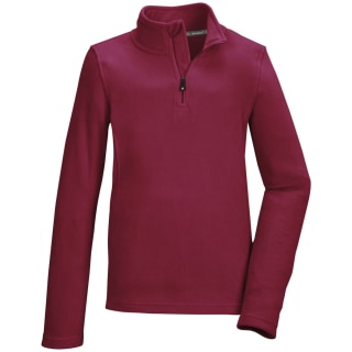 Killtec KSW 247 Mädchen T-Shirt