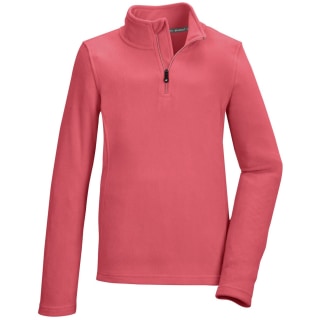 Killtec KSW 247 Mädchen T-Shirt