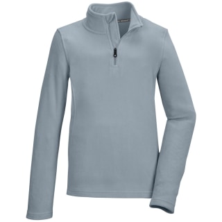 Killtec KSW 247 Mädchen T-Shirt