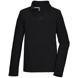Killtec KSW 248 Jungen T-Shirt
