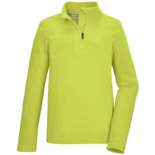 Killtec KSW 248 Jungen T-Shirt