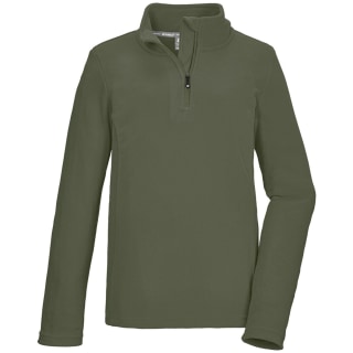 Killtec KSW 248 Jungen T-Shirt