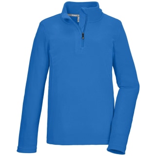Killtec KSW 248 Jungen T-Shirt