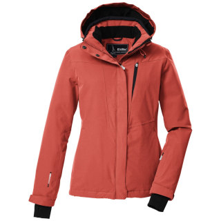 Killtec KSW 25 Damen Skijacke