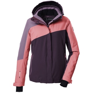 Killtec KSW 26 Damen Skijacke Killtec KSW 26 Damen Skijacke