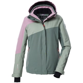 Killtec KSW 26 Damen Skijacke