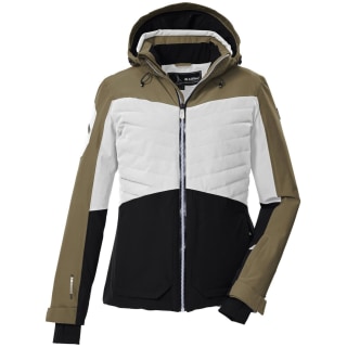 Killtec KSW 30 Damen Skijacke Killtec KSW 30 Damen Skijacke