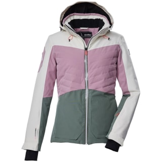 Killtec KSW 30 Damen Skijacke