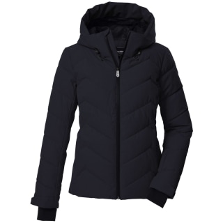 Killtec KSW 31 Damen Skijacke Killtec KSW 31 Damen Skijacke