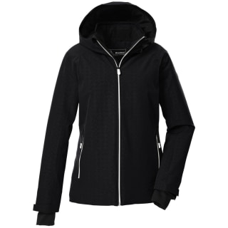 Killtec KSW 33 Damen Skijacke