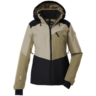 Killtec KSW 39 Damen Skijacke Killtec KSW 39 Damen Skijacke