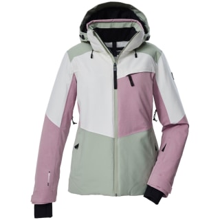 Killtec KSW 39 Damen Skijacke