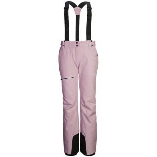 Killtec KSW 60 Damen Skihose