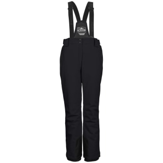 Killtec KSW 249 Erielle Damen Trägerhose