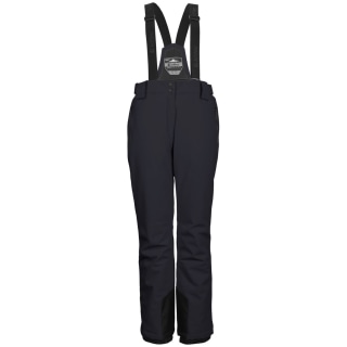 Killtec KSW 249 Erielle Damen Trägerhose