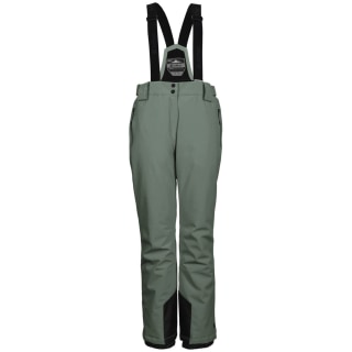Killtec KSW 249 Erielle Damen Trägerhose