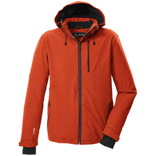 Killtec KSW 24 Herren Skijacke