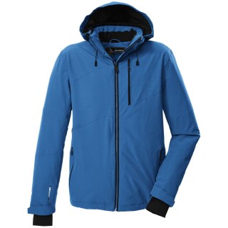 Killtec KSW 24 Herren Skijacke
