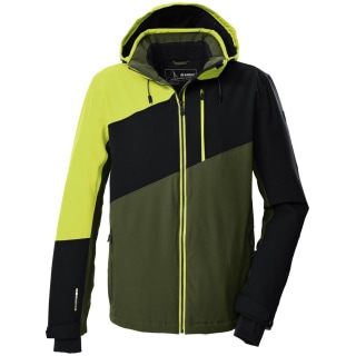 Killtec KSW 32 Herren Skijacke