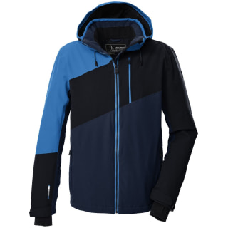Killtec KSW 32 Herren Skijacke