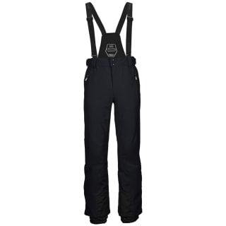 Killtec KSW 100 Enosh Herren Trägerhose