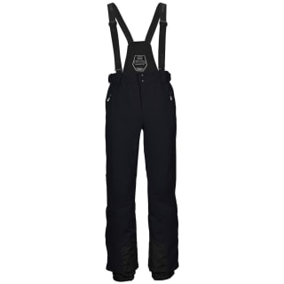 Killtec KSW 100 Enosh Herren Trägerhose