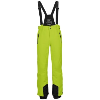 Killtec KSW 100 Enosh Herren Trägerhose