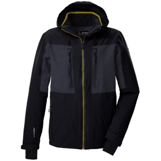 Killtec KSW 47 Herren Skijacke
