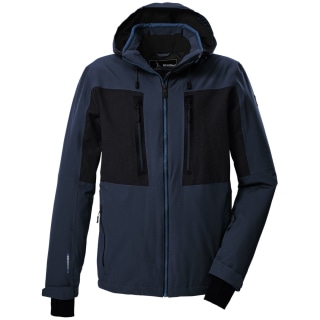 Killtec KSW 47 Herren Skijacke