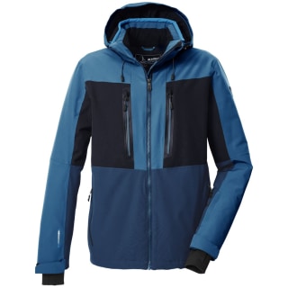 Killtec KSW 48 Herren Skijacke