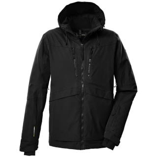 Killtec KSW 55 Herren Skijacke