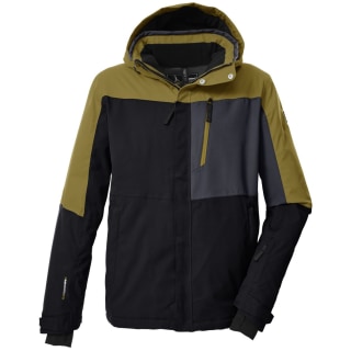 Killtec KSW 52 Herren Skijacke