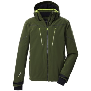 Killtec KSW 50 Herren Skijacke