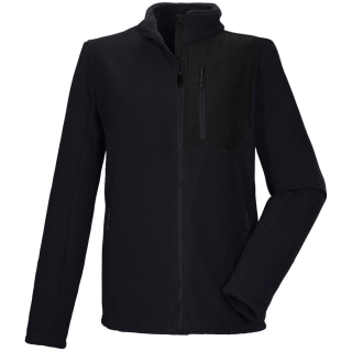 Killtec KOW 105 Herren Midlayer Killtec KOW 105 Herren Midlayer