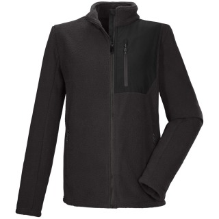 Killtec KOW 105 Herren Midlayer Killtec KOW 105 Herren Midlayer