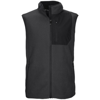 Killtec KOW 76 Herren Weste