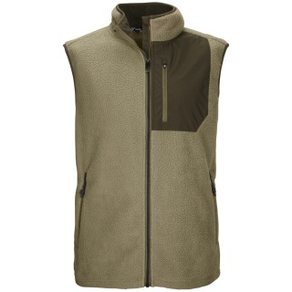 Killtec KOW 76 Herren Weste