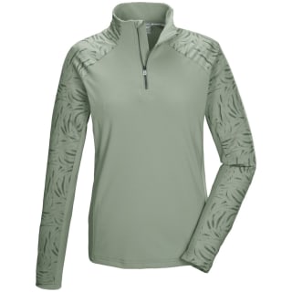 Killtec KSW 56 Damen T-Shirt