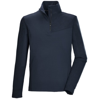 Killtec KSW 58 Herren T-Shirt