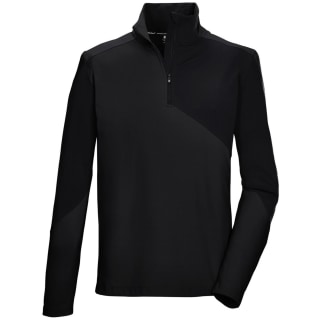 Killtec KSW 59 Herren T-Shirt