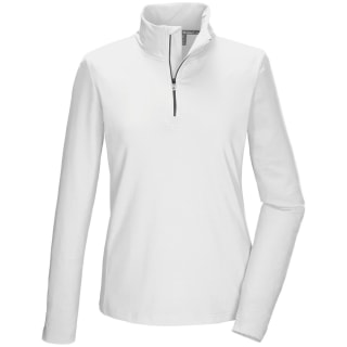 Killtec KSW 70 Damen T-Shirt