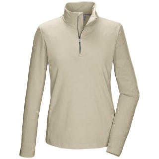 Killtec KSW 70 Damen T-Shirt