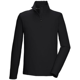 Killtec KSW 71 Herren T-Shirt