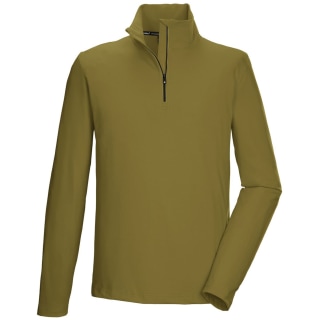 Killtec KSW 71 Herren T-Shirt