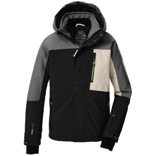 Killtec KSW 200 Jungen Skijacke