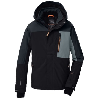Killtec KSW 200 Jungen Skijacke
