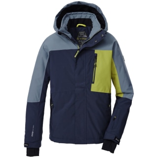 Killtec KSW 200 Jungen Skijacke